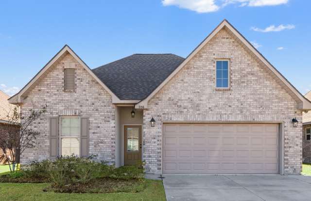 4 Bedroom House Available for 2026 School Semester photos photos