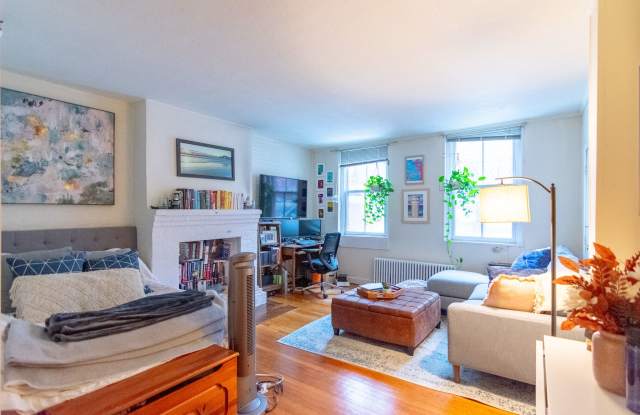 213 Newbury St photos photos 213 Newbury St photos photos