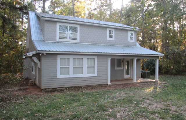 3 Bedroom Country Cottage photos photos