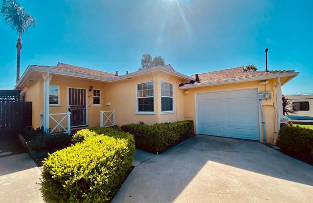 Stunning Allied Gardens Home- Upgraded with a Beautiful View! photos photos