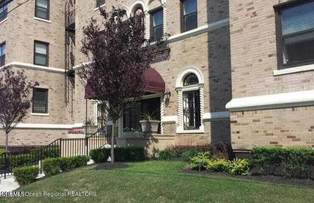 1700 Webb Street photos photos