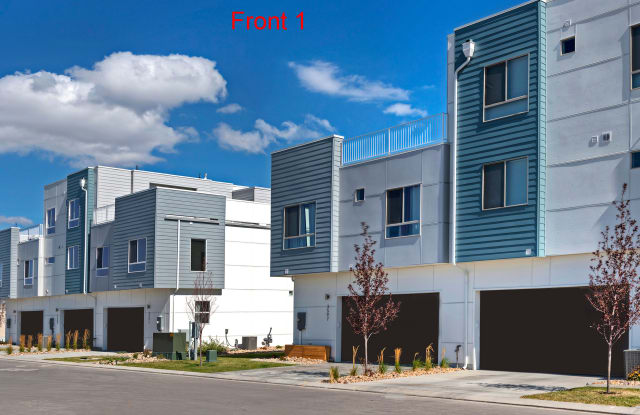 1547 W. Neon Way photos photos
