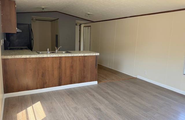 580 Banjo Way Gallery 3