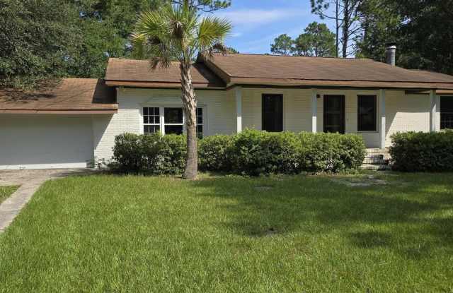 139 Charter Drive Gallery 2