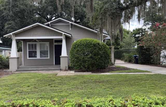 Single Family Home photos photos Single Family Home photos photos