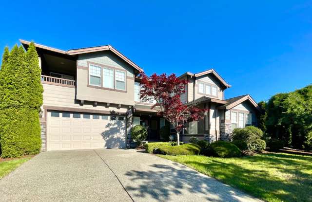 Great Home for rent Gallery 4