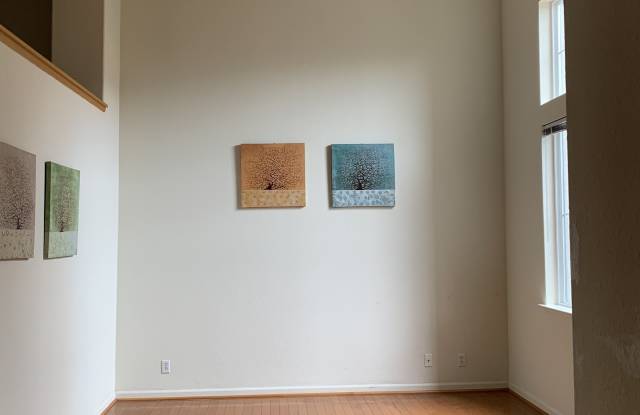 1817 Garzoni Place Gallery 4