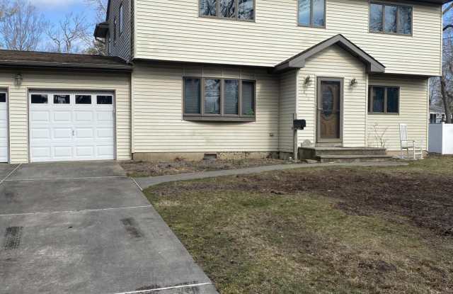 451 Brookside Avenue - 451 Brookside Avenue, Oakhurst, NJ 07755 451 Brookside Avenue - 451 Brookside Avenue, Oakhurst, NJ 07755