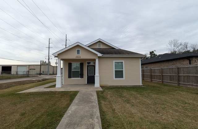 2905 Pecos St., Beaumont, TX 77702 photos photos