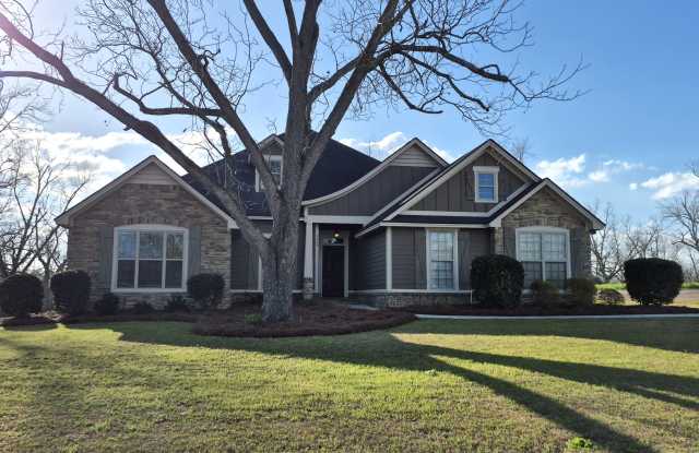 4585 San Saba Drive photos photos