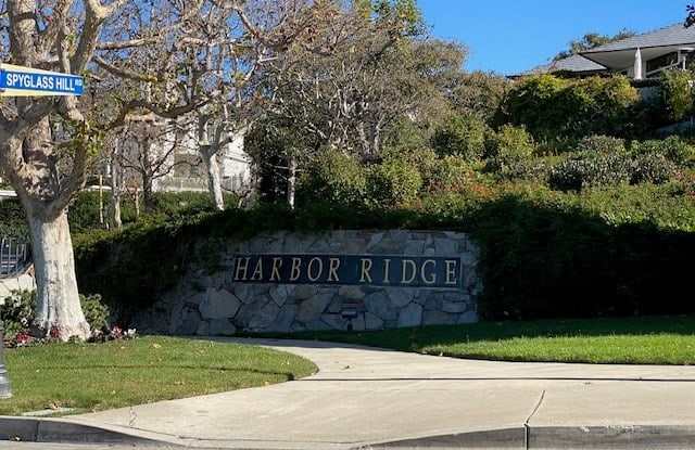 26 Vienna - 26 Vienna, Newport Beach, CA 92660