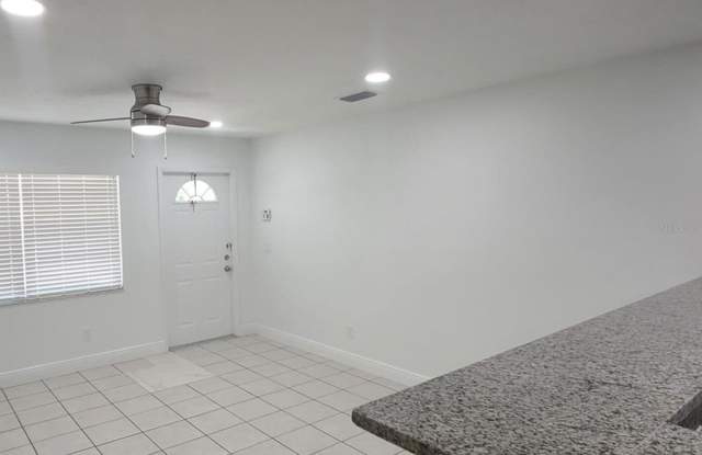 1108 59TH AVENUE Drive W Gallery 3