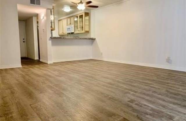 486 Orange Blossom Gallery 4
