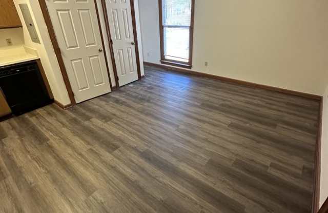 1 Bedroom 1 Bathroom Condo! photos photos