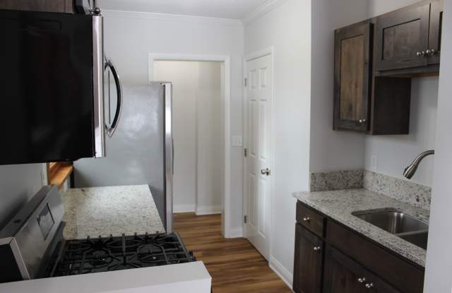 5414 33 Road Avenue S Gallery 4