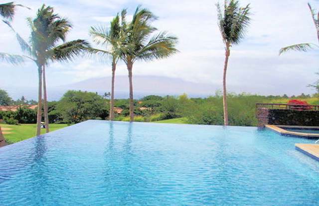 Luxury Living with Ocean Views in Wailea at Kai Malu photos photos Luxury Living with Ocean Views in Wailea at Kai Malu photos photos