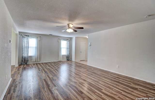 3414 Ashleaf Wells Gallery 4
