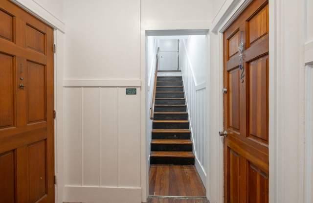25 Desoto Pl Gallery 4