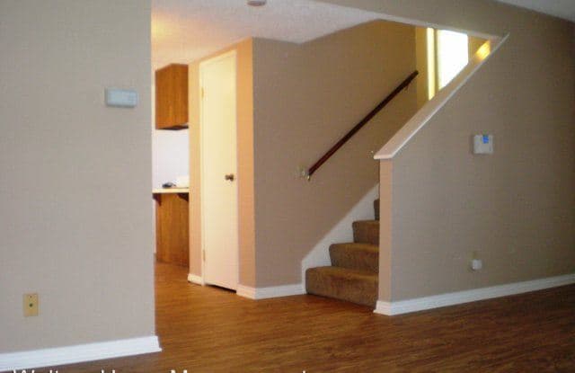 2758 College Blvd - 2758 College Boulevard, Oceanside, CA 92056