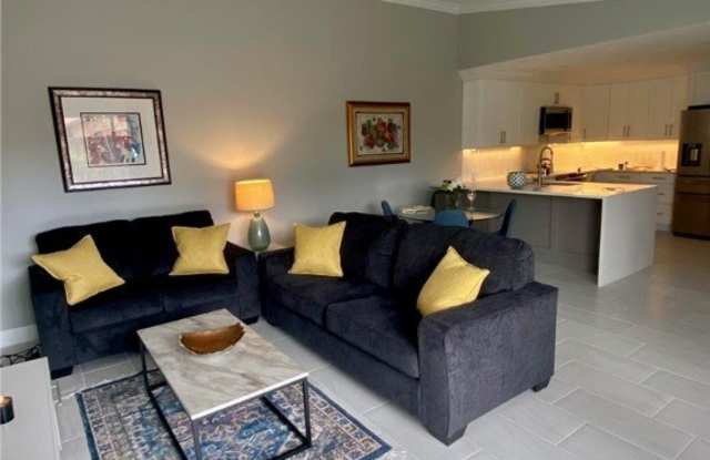 6303 Royal Woods Drive photos photos