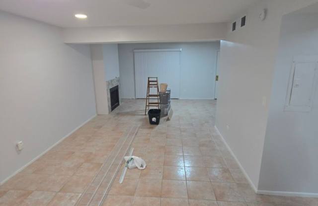 797 Coventry Place Gallery 3
