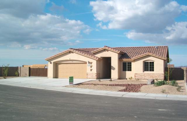 11730 East 28th Place photos photos