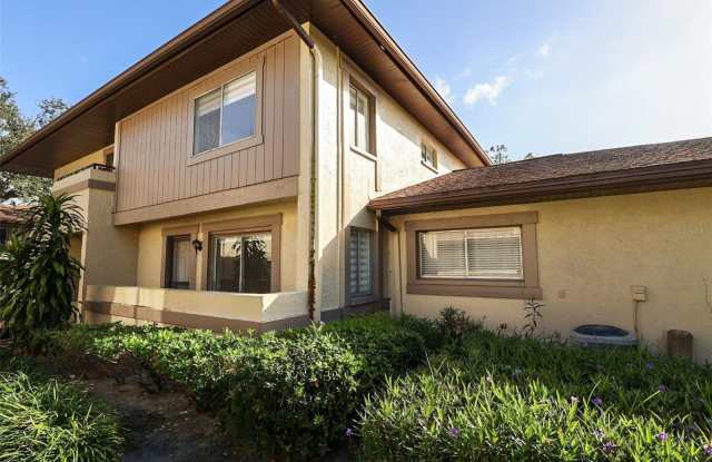 2913 LICHEN LANE photos photos