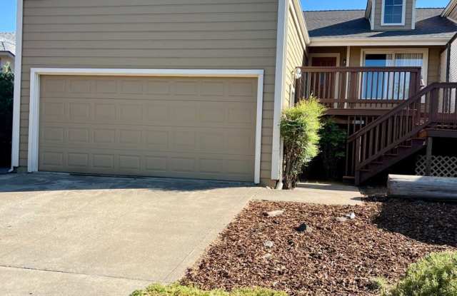 Sutter Creek Duplex photos photos