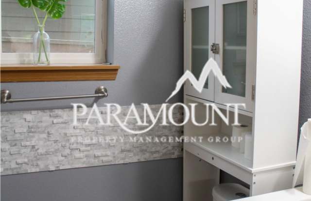 1330 Casandra Loop Gallery 3