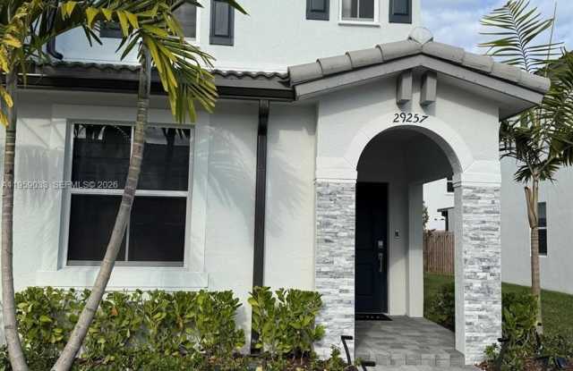 29257 SW 163rd Ct photos photos