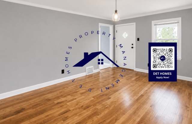 20245 Manor Gallery 2