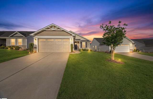 689 Hardwood Drive photos photos