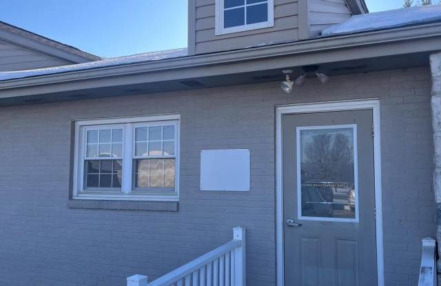 1710 RITNER Highway unit: 2 photos photos 1710 RITNER Highway unit: 2 photos photos