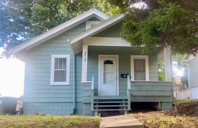 ** FREE RENT FOR REST OF SEPTEMBER WITH A SIGNED LEASE AND PAID DEPOSIT** photos photos ** FREE RENT FOR REST OF SEPTEMBER WITH A SIGNED LEASE AND PAID DEPOSIT** photos photos