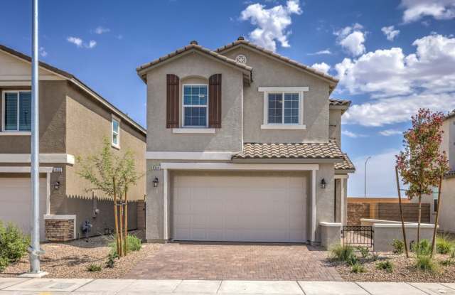 Fully Upgraded - 4bedroom  2.5 bathrooms- photos photos