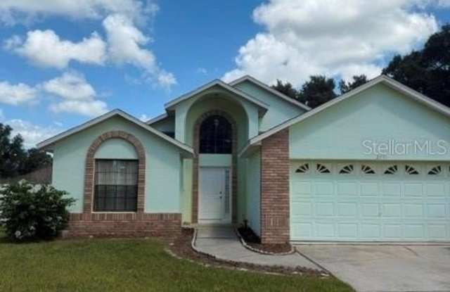 2791 THERESA Drive photos photos