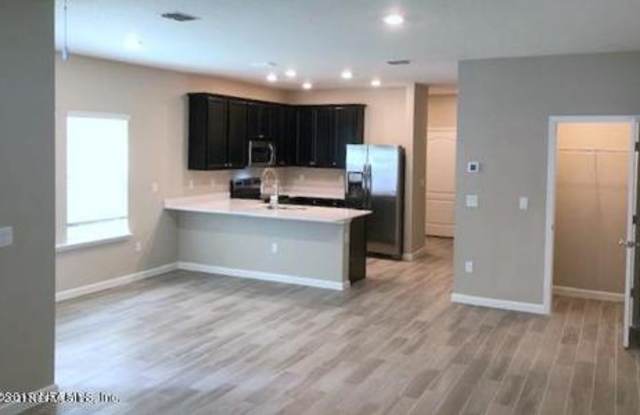 7385 PALM HILLS DR Gallery 2