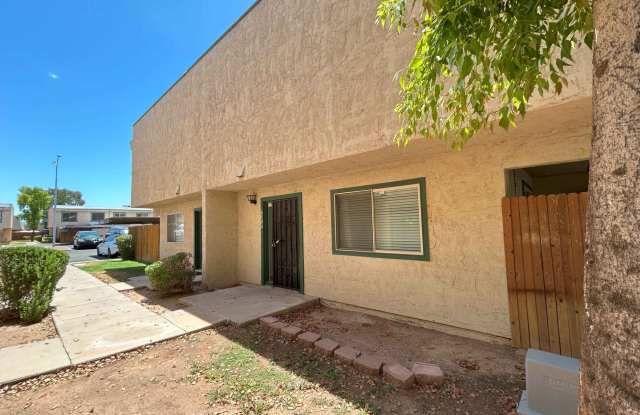 OLIVE GREEN VILLAS photos photos