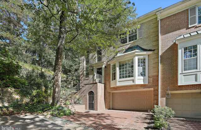 8035 QUARRY RIDGE Way Gallery 3