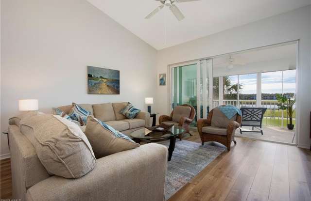 5937 Sand Wedge Ln Gallery 2