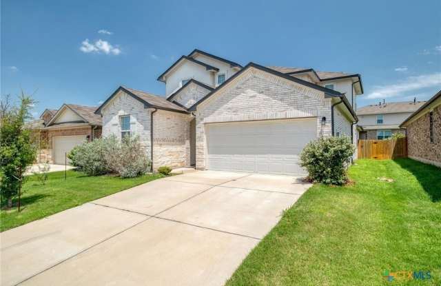 113 Finley Rae Drive photos photos