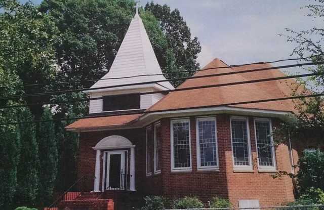 Exclusively Offered by Muse Realty, LLC photos photos