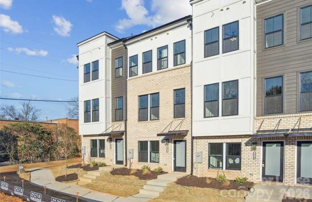 5006 Grayton Alley photos photos