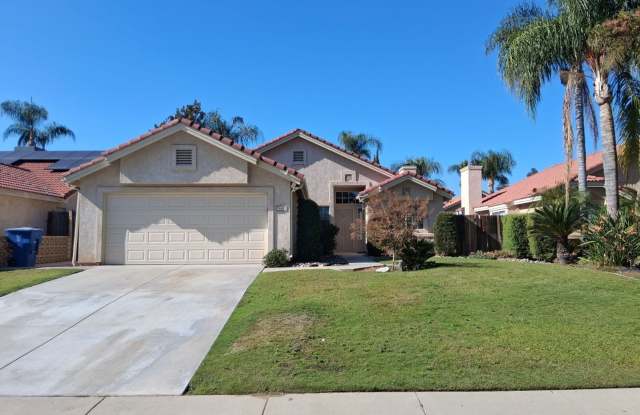 Beautiful Single-Story Home in Pheasant Run – Move-In Ready! photos photos Beautiful Single-Story Home in Pheasant Run – Move-In Ready! photos photos