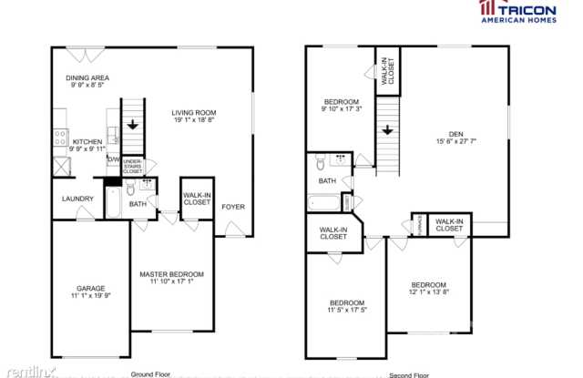 6623 Honeyridge Lane Gallery 3