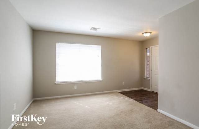 7318 River Pines Drive Gallery 3