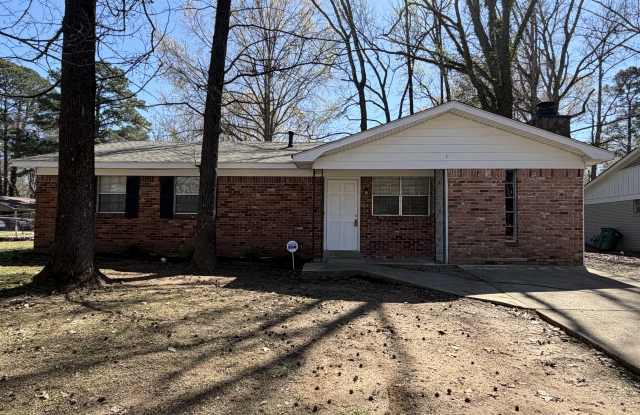 1 Acorn Pl photos photos 1 Acorn Pl photos photos