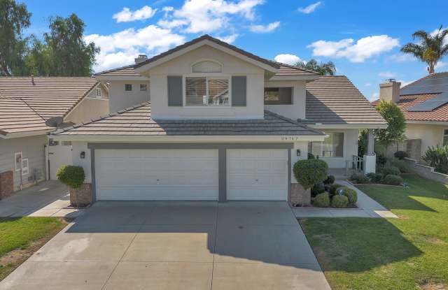29767 Southwood Lane - 29767 Southwood Lane, Highland, CA 92346