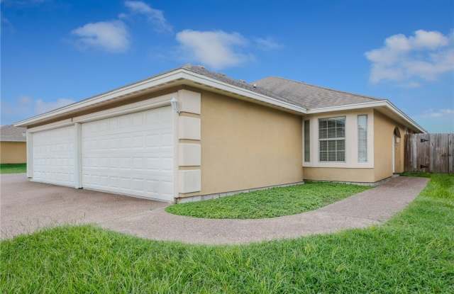6630 Rhine Drive photos photos