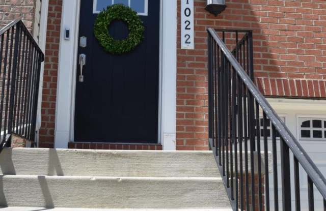 1022 BLUEBELLS Road Gallery 1